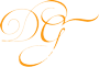 Feinschmeckertreff – Feinkostspezialitäten Logo